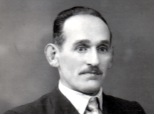 Al bognanchese Mario Bussoni la medaglia d'onore nella ricorrenza della Giornata della Memoria Al bognanchese Mario Bussoni la medaglia d'onore nella ricorrenza della Giornata della Memoria