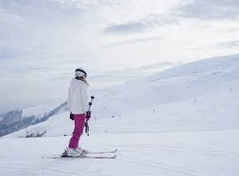 Montagna, 200 milioni di euro in legge di bilancio per il potenziamento del turismo