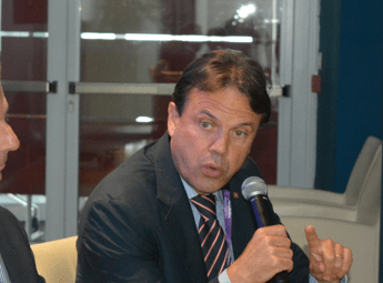 Imprese: 40 anni di Mondelez, Tronzano ‘Regione Piemonte conferma attrattiva’ Imprese: 40 anni di Mondelez, Tronzano ‘Regione Piemonte conferma attrattiva’