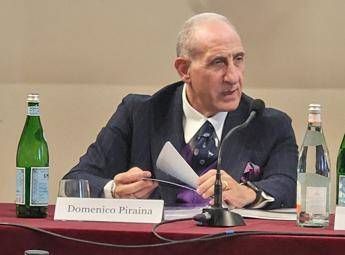 Mostre, Piraina (Palazzo Reale): "Art from Inside svela segreti capolavori '400 e '700"