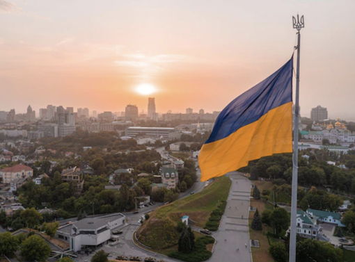 “La guerra Russo-Ucraina: quali scenari per la nostra sicurezza?”