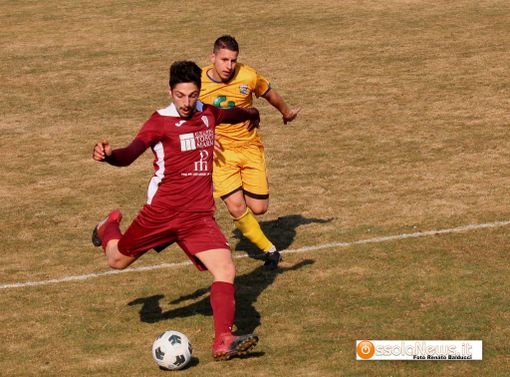 Trasferta ostica per il Piedimulera in casa della Pro Novara Trasferta ostica per il Piedimulera in casa della Pro Novara