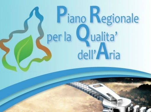 Il Piemonte vuole ridurre di 9500 tonnellate le emissioni di ammoniaca in agricoltura