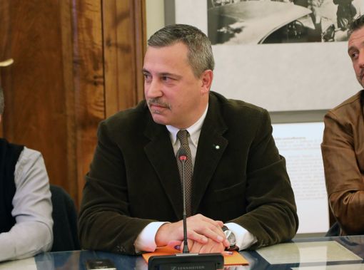 Proposta Regione ospedali Vco, Fulgosi: “Ci vuole coraggio nel chiedere ora ai sindaci di esprimersi”