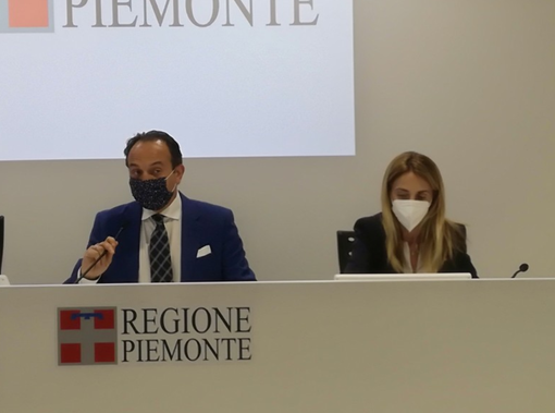 Dodici milioni di euro per ampliare gli orari degli asili nido piemontesi