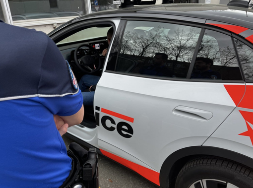 Corteo pro-Palestina a Sion: agli organizzatori arriva un conto da 80 mila franchi