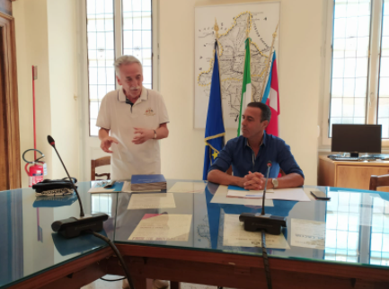 Fondazione Comunitaria: 170 progetti e 1,8 milioni di euro per il Vco nel 2021