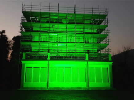 Giornata dedicata agli scomparsi, nel Vco nel 2024 sono 6 le persone svanite nel nulla Giornata dedicata agli scomparsi, nel Vco nel 2024 sono 6 le persone svanite nel nulla