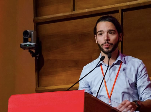 Turismo: la revoca delle deleghe a Chiarelli è una decisione giusta