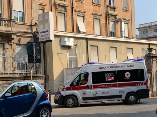 Incidente sulla A4 in direzione Milano, due morti