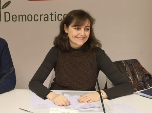 Consultori, Canalis (Pd): "In Piemonte un deserto che penalizza soprattutto le donne" Consultori, Canalis (Pd): "In Piemonte un deserto che penalizza soprattutto le donne"