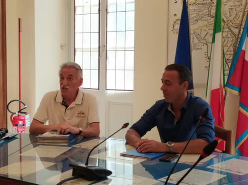 Reti territoriali contro la povertà: il nuovo bando di Fondazione Comunitaria Vco