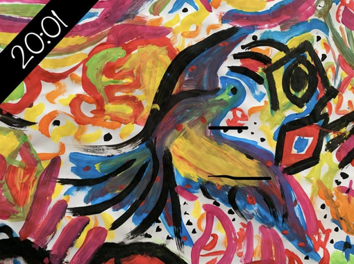 Lutto a Domo per la scomparsa di Bianca Sirocchi, fondatrice dell'associazione 20.01