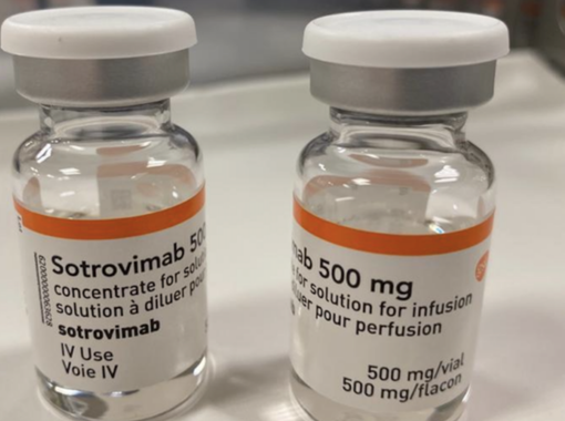 Monoclonali e antivirali, il Piemonte si conferma tra le prime regioni