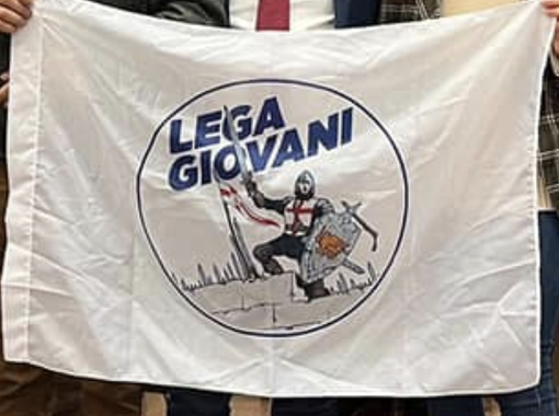 La Lega Giovani VCO sulla Consulta degli studenti: &quot;Ha una presidenza debole&quot;