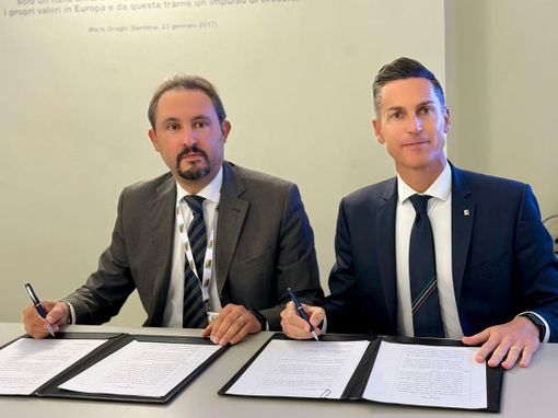 Anci Piemonte e Avviso Pubblico, una collaborazione per promuovere la legalità