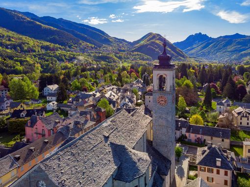 A Santa Maria è il giorno di “divARTImenti” A Santa Maria è il giorno di “divARTImenti”