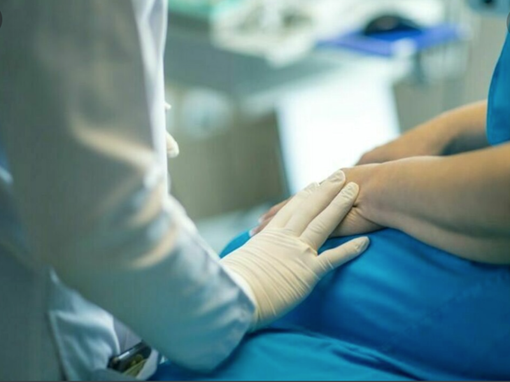 Visite ai parenti in ospedale: le nuove linee guida per il Piemonte Visite ai parenti in ospedale: le nuove linee guida per il Piemonte