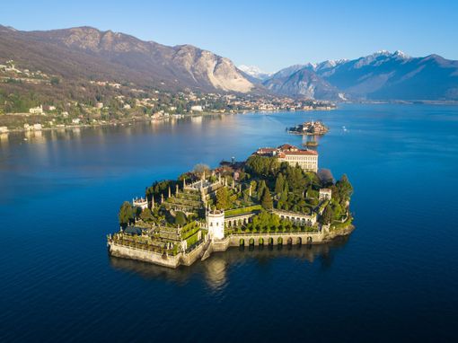 Al via la stagione turistica nel Vco, Gaiardelli: &quot;Le aspettative sono buone&quot;