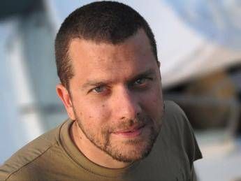 Alberto Trentini, la madre: "Il governo si è speso poco per mio figlio"