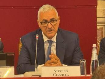 Fisco, Cuzzilla (Cida): "Vero banco di prova è la legge di bilancio"