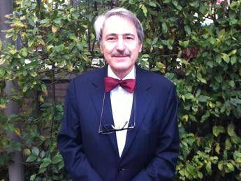 Pro Vita, Brandi: "Insulti e uova contro la nostra sede a Roma"