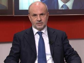 Farmaci, Schillaci: "Da Governo grande attenzione a industria settore"