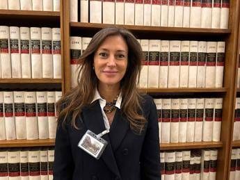 Università, Salza (Ca' Zampa): "Formiamo veterinari destinati ad animali d’affezione"