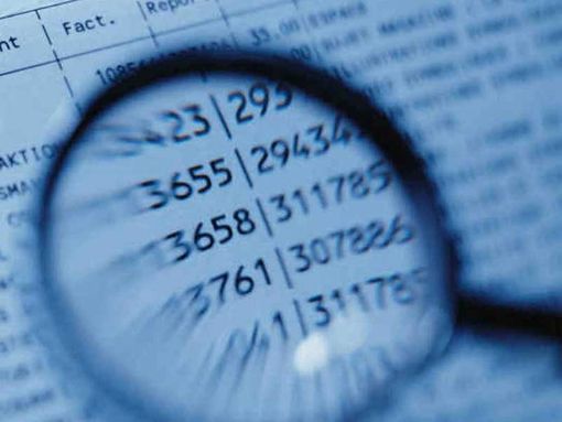 Il 2025 non porta (ancora) nulla di buono: anche il primo trimestre vede un calo delle aziende in Piemonte