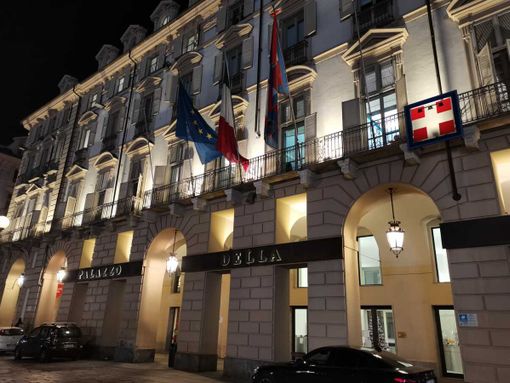 La Regione Piemonte stanzia 432mila euro a sostegno degli ecomusei La Regione Piemonte stanzia 432mila euro a sostegno degli ecomusei