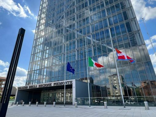 Cooperazione, apre il nuovo Foncooper da 4,2 milioni di euro Cooperazione, apre il nuovo Foncooper da 4,2 milioni di euro