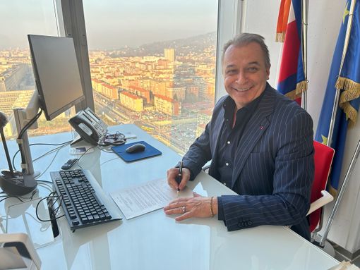 Dalla Regione 7,5 milioni per la promozione del vino piemontese nel mondo