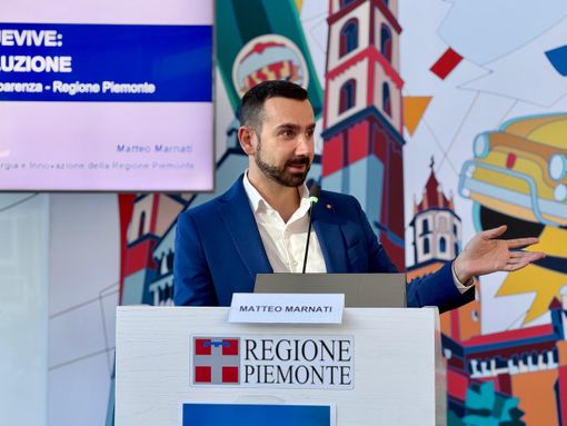 Bando AcqueVive, fiumi in evoluzione. Otto nuovi progetti per riqualificare i nostri corsi d’acqua