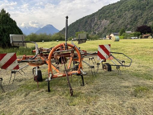 Coldiretti Novara-Vco – Sviluppo rurale: servono più risorse per sostenere il reddito delle imprese Coldiretti Novara-Vco – Sviluppo rurale: servono più risorse per sostenere il reddito delle imprese