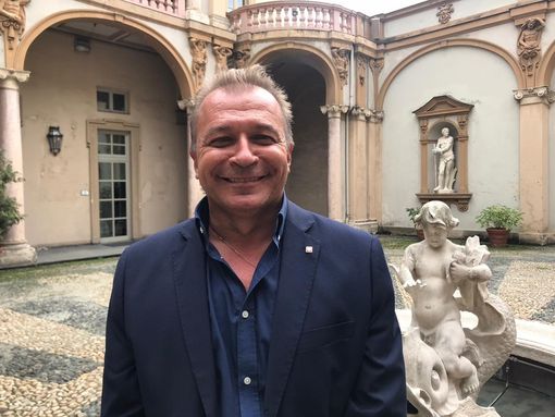 Bongioanni (FdI): &quot;Entro il 9 agosto Cirio mi ha garantito una data certa per riaprire il Punto Nascite&quot;