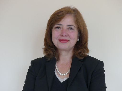 Elisabetta Belletti presidente del Comitato imprenditoria femminile.