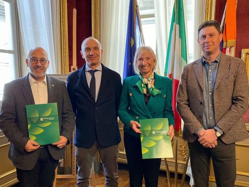Confagricoltura Piemonte al Consiglio Regionale: “Maggiori tutele per il settore”