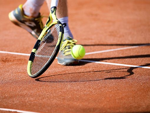 Alcaraz è il nuovo Rafael Nadal?