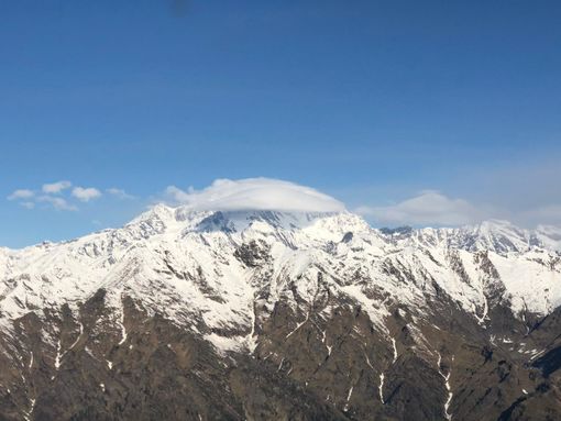 L'Uncem in Lapponia, 'Finlandia vuole imparare dal Piemonte' L'Uncem in Lapponia, 'Finlandia vuole imparare dal Piemonte'