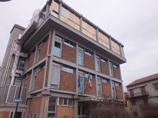 Il nuovo contact center Atc Piemonte Nord ha ridotto i tempi di attesa