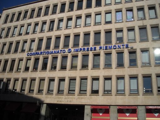 Tre incontri su regionalismo, premierato e giustizia Tre incontri su regionalismo, premierato e giustizia