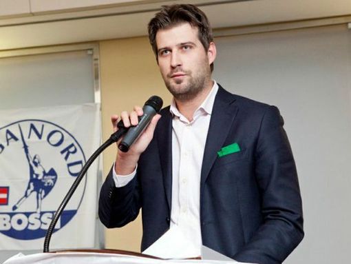 Emergenza Covid e ripartenza, in Parlamento nasce l’Intergruppo