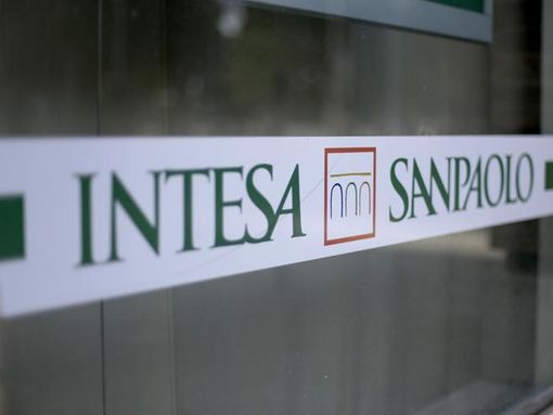 Investimenti in economia circolare, da Intesa SanPaolo erogati oltre 30 milioni di euro per i progetti delle pmi Investimenti in economia circolare, da Intesa SanPaolo erogati oltre 30 milioni di euro per i progetti delle pmi