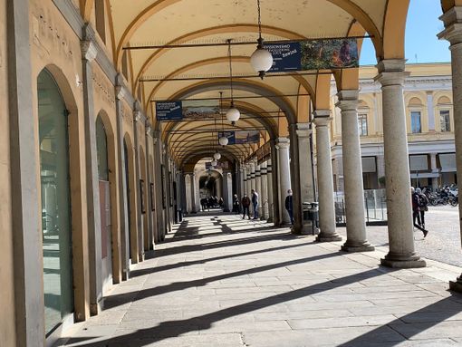 Piemonte in zona rossa fino a dopo Pasqua? Piemonte in zona rossa fino a dopo Pasqua?