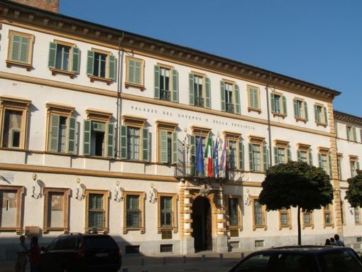 Sciopero servizi ambientali, oggi presidio sindacale davanti alla prefettura di Novara per i lavoratori di Novara e Vco