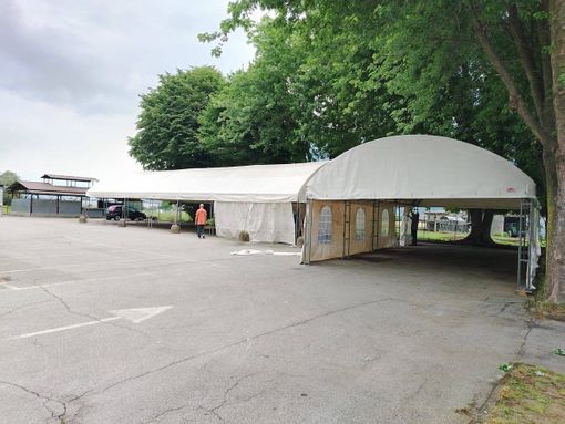 Al via la Festa di Sant’Antonio a Piedimulera