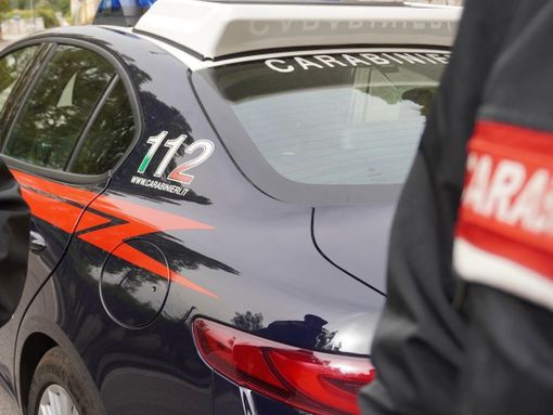 In possesso di droga e alla guida con patente sospesa: denunciato un 28enne ossolano In possesso di droga e alla guida con patente sospesa: denunciato un 28enne ossolano