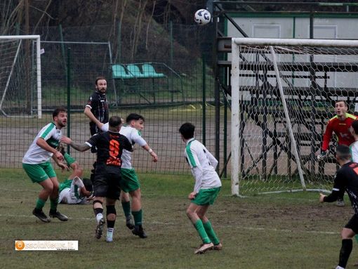 Brutti scivoloni per Varzese e Vogogna