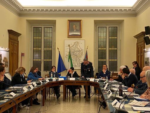 Domodossola, bocciato il “Pass rosa”: ostacoli normativi bloccano l’iniziativa