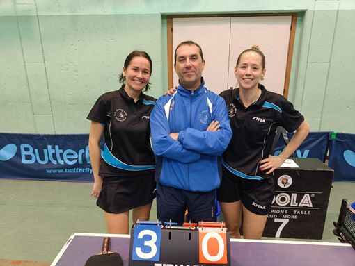 TT.Ossola 2000: bilancio amaro per le formazioni ossolane nel girone di andata